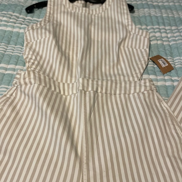 Beautiful Romper Rachel Roy size 14 - Picture 10 of 10